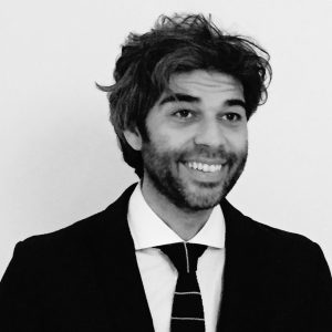 Fusari Pietro Dr., Italy